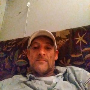 Meet your Posher, Stephen